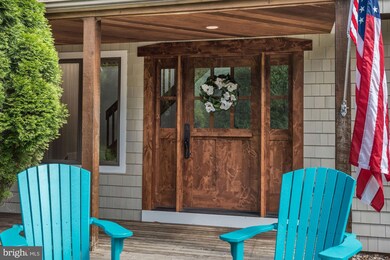 19 Wakefield Dr, Medford, NJ 08055 - photo 2