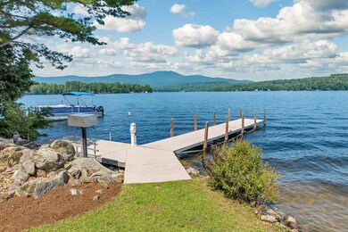 32 Spectacle Cir, Moultonborough, NH 03254 - photo 3