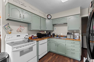 461 Post Oak Dr, Murray, KY 42071 - photo 7