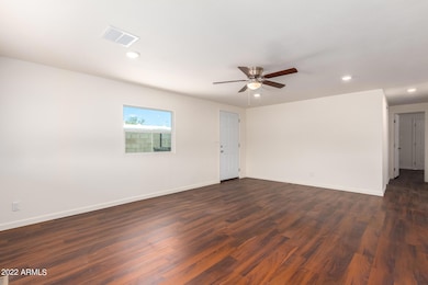 7628 E Garnet Ave, Mesa, AZ 85209 - photo 5