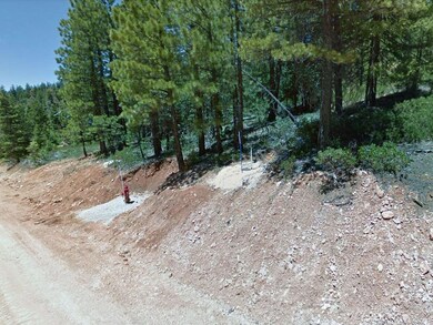 Lot & Subdivision Road1