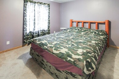 8032 W Horizon Dr, Baldwin, MI 49304 - photo 5