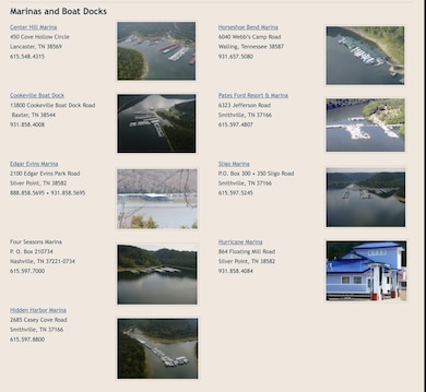 5834 Canoe Way, Baxter, TN 38544 - photo 3