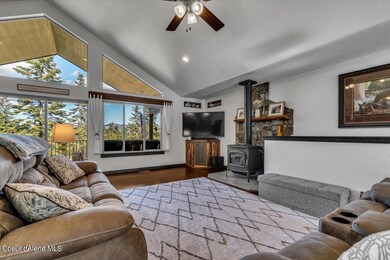 09-2019-04-06 07.43.06-1