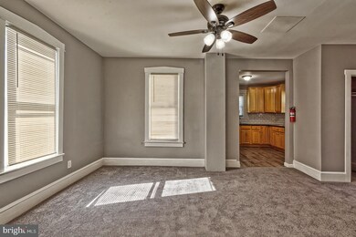 424 Chestnut Ave, Lindenwold, NJ 08021 - photo 6