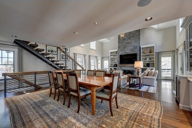 20 Berkshire Heights Rd, Great Barrington, MA 01230 - photo 7