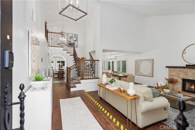 24032 Cormorant Ln, Laguna Niguel, CA 92677 - photo 6