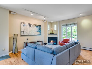 995 Poplar Place, Boulder, CO 80304 - photo 7