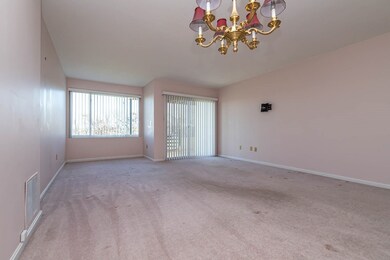 100 Merrimack Ave unit 134, Dracut, MA 01826 - photo 4