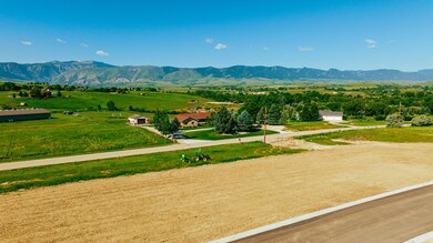 TBD Moonglow Heights unit Lot 23, Sheridan, WY 82801 - photo 3
