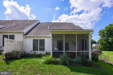 7 Pitt Ct, Lancaster, PA 17602 - photo 7