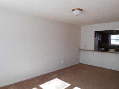 1790 Burgaw Hwy, Jacksonville, NC 28540 - photo 2