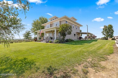 1820 State Route 241, Sunnyside, WA 98944 - photo 5