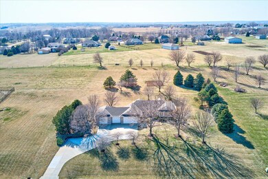 01-richfield001