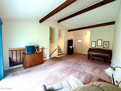 5032 Devon Dr, North Olmsted, OH 44070 - photo 3