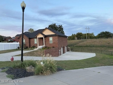 103 Bay Ct, Bardstown, KY 40004 - photo 2