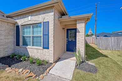 29503 Legends Green Dr, Spring, TX 77386 - photo 6