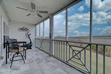 108 Turtle Cay Drive