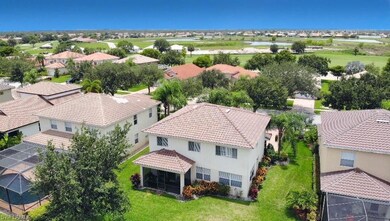 1897 Par Dr, Naples, FL 34120 - photo 2