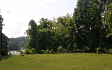 Additional View