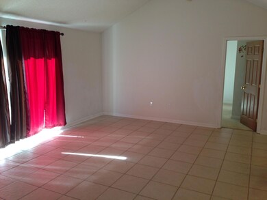 5218 Moore Loop, Crestview, FL 32536 - photo 2