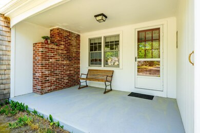 78 Clear Brook Rd, West Yarmouth, MA 02673 - photo 2