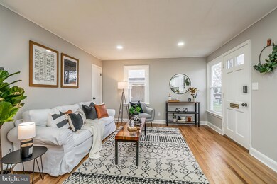 949 Lance Ave, Essex, MD 21221 - photo 6