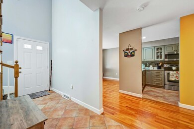 35 Shady Brook unit 35, West Springfield, MA 01089 - photo 3