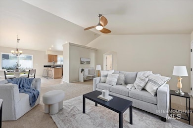 333 Arrowhead Path, Twin Falls, ID 83301 - photo 7