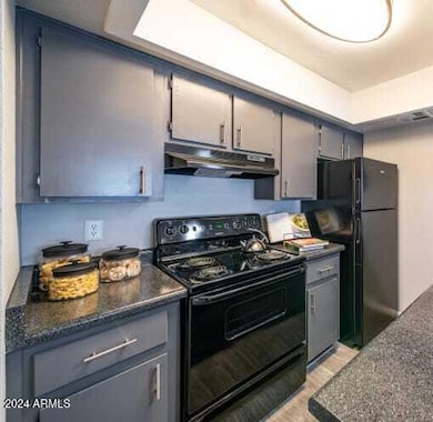 949 S Longmore unit 1, Mesa, AZ 85202 - photo 5
