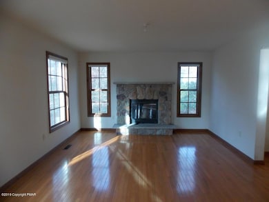 130 Broad Mountain View Dr, Jim Thorpe, PA 18229 - photo 7