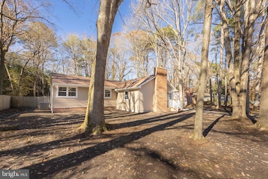 4766 Cardinal Dr, Salisbury, MD 21804 - photo 2