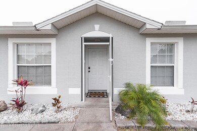 6475KingdomAve-39