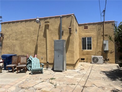 1821 S Curson Ave, Los Angeles, CA 90019 - photo 7