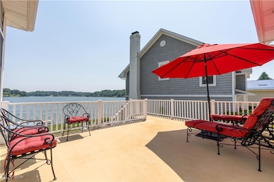 32 E Mohawk Dr, Malvern, OH 44644 - photo 6