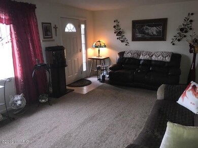 11457 11 Mile Rd, Ceresco, MI 49033 - photo 4