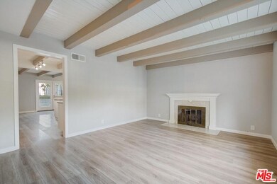 21176 San Miguel St, Woodland Hills, CA 91364 - photo 6