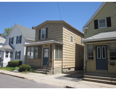 21-215 Short St, Milford, MA 01757 - photo 2