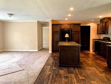 5063 Highland Dr SE, Bolivia, NC 28422 - photo 4