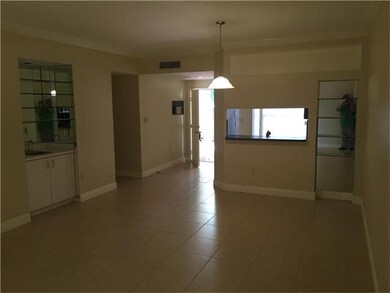 Den/Family/Great Room