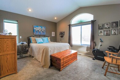 69 E Nicklaus Ave, Kalispell, MT 59901 - photo 6