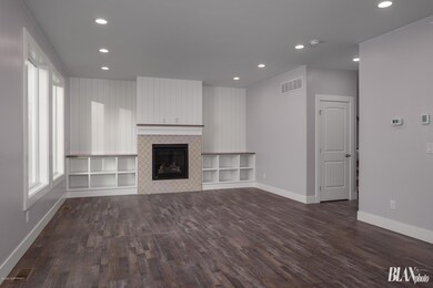 106_121819_realestate
