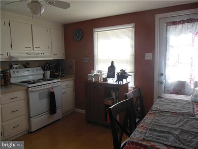 1110 Levengood Rd, Pottstown, PA 19464 - photo 7