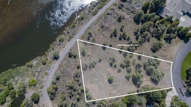 4-web-or-mls-DJI_0135
