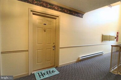 621 Admiral Dr unit 208, Annapolis, MD 21401 - photo 2