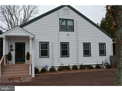 621 Concord Rd, Glen Mills, PA 19342 - photo 2