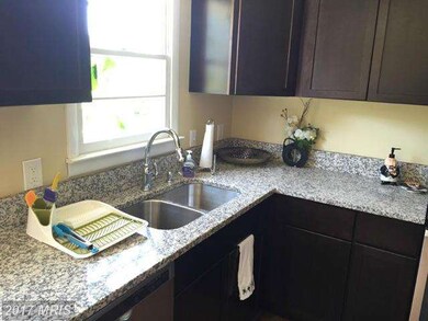 8513 Pamunkey Rd, Spotsylvania, VA 22551 - photo 5