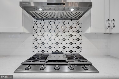 75 Bridgeview Dr, Abbottstown, PA 17301 - photo 7