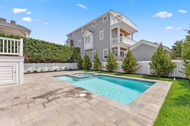1739 Dune Dr, Avalon, NJ 08202 - photo 7