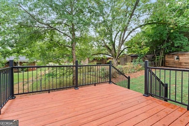 9 Lemon St, McDonough, GA 30253 - photo 6